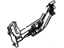 Hyundai 97171-2B000
