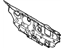Hyundai 84124-0W500