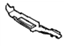 Hyundai 84142-2B000