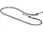 Hyundai 32790-28020