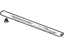 Hyundai 86435-34000