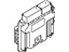Hyundai 39118-2BLA0