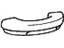 Hyundai 82720-22000-LG