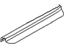 Hyundai 85880-2H000-4W