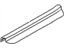 Hyundai 85870-2H000-4W