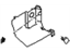 Hyundai 85823-2H000-4W