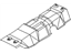 Hyundai 28790-38010