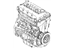 Hyundai 164TM-2GA39-A
