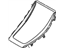 Hyundai 84652-3X100-FP