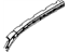 Hyundai 71386-2B000