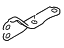 Hyundai 28962-03410