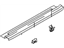 Hyundai 85881-39200-LK