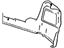 Hyundai 85780-22401-MC