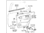 Hyundai 83302-24031-RF
