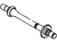 Hyundai 49570-39800