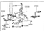 Hyundai 27301-23003