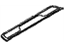 Hyundai 85873-2S000-9P