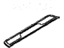 Hyundai 85883-2S000-9P