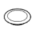 Hyundai 17356-50001-B