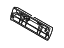 Hyundai 89916-2B000-J4