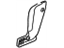 Hyundai 89127-2B000-J4