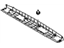 Hyundai 81760-2L200-9K