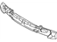 Hyundai 86520-4R100