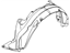 Hyundai 86820-2B000