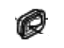 Hyundai 85795-C5000-TRY