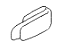 Hyundai 85779-2B000-6T