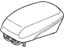 Hyundai 84660-3YAB0-RY