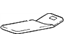 Hyundai 09149-34100