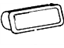 Hyundai 84530-27000