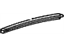 Hyundai 97314-27000-KU