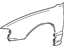 Hyundai 66311-22101