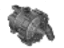 Hyundai 375W5-CV000