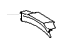 Hyundai 84830-2M000-9P