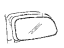Hyundai 87608-34400