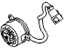 Hyundai 25386-B8850