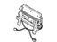 Hyundai 96565-3T000-NYM