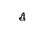 Hyundai 85746-29000-FY