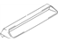 Hyundai 92750-3D000-LK