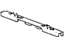 Hyundai 91551-24100