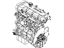 Hyundai 109D1-23U00