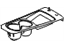 Hyundai 89191-2V000-RY