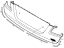 Hyundai 87378-3M020