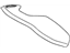 Hyundai 84830-D3000-TRY