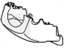 Hyundai 84852-D3000-TRY