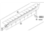 Hyundai 87751-2S000