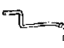 Hyundai 97768-24800